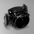 throttle-body-1.png Chevy LSX Supercharged