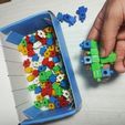IMG_20260228_210401458.jpg Mini blocs