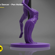 poledancer-bottom.147.png Pole Dancer - Pen Holder