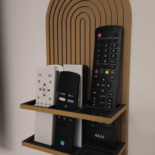 WhatsApp-Image-2026-01-02-at-14.20.00.jpeg Porta Telecomando