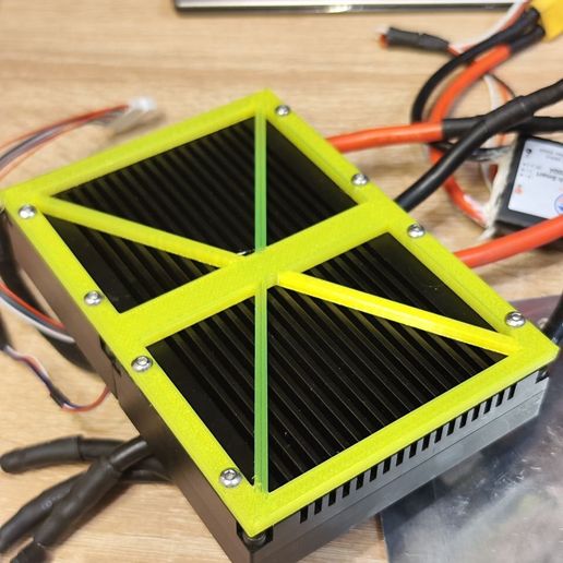 mks01.jpg Makerbase 60100HP positioning holes