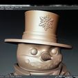 product_image_8903.jpg Snowman frosty