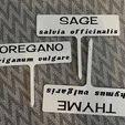 4167-IMG_2590.jpeg Plant Labels