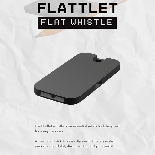 Beyblade-Bits-2.png Flat Whistle Flattlet