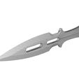 star-trek-badge-wireframe.61.jpg Throwing knife