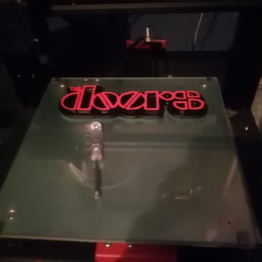 WhatsApp-Image-2021-09-12-at-11.38.41-2.jpeg The doors