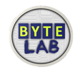 ActByteLab