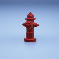 fire-hydrant.png Fire Hydrant - 1:12 Scale (can resize)