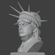 Captura-de-pantalla-2024-07-29-002839.png Donald Trump Liberty
