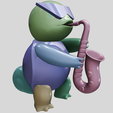 0.png Squirtle Sax