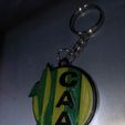 IMG_20221120_212015.jpg Keychains of the 28 teams of the Argentinean League Cup 2023
