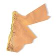 Jordan-Topographic-STL-Map-–-Front-View.jpg Jordan Topographic Map – 3D Model for 3D Printing & CNC Carving
