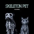 Skeleton-Pet-Figurines-thumb.jpg Skeleton Pet Figurines