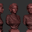 Screenshot_18.png Marilyn Monroe Bust