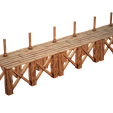 Jetty.png Roman Warship Expansion