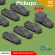 06.jpg GSE Pickups 12 pack
