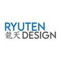 Ryuten_Design