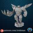 Dark-Baymax.png Baymax sombre