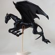 1623261994346.jpg Thestral BJD