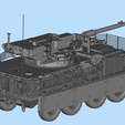 Altay-4.png Light tank