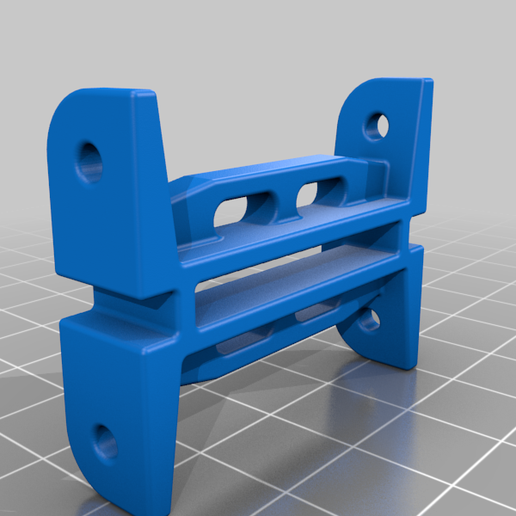 17ab1125-d764-4b83-afa6-aca88f4b6a0e.png USB-RGB-Kristall-Lampe