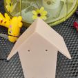 IMG-20240726-WA0006.jpg Casa de pássaros para jarro de alimentação