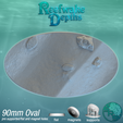 Ocean-Stretch-90mm-Oval.png Underwater Bases