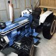 IMG_6798.jpg FORD 1/10 tractor (RC version)