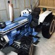 IMG_6798.jpg Traktor FORD 1/10 (RC-Version)