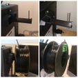 FH2.jpg Sidemounted Filament holder FFCP 2016