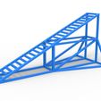 1.jpg RTI Ramp for RC cars Scale 1:10
