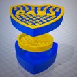WhatsApp-Image-2022-06-01-at-12.46.10-AM.jpeg Grinder Boca Juniors