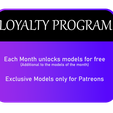 loyalty-program.png SPRIGATITO - #906 POKEBALL P