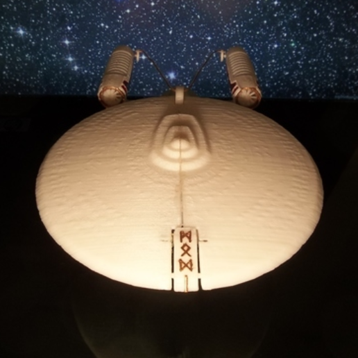 Capture d’écran 2017-10-31 à 17.20.08.png Télécommande ZERO GRAVITY STAR SHIP MODI (fonctionnement)