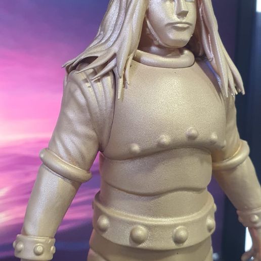 WhatsApp-Image-2023-06-16-at-3.18.34-PM.jpeg Magma Taishi - OR