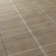 2.jpg Carpet PBR Texture
