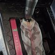 IMG_20240625_194210029.jpg C4 CORVETTE BOLT GEAR INDICATOR SELECTOR