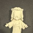 IMG_8259.jpg Jesus Figure (Chibi style!)