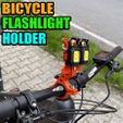 3D-Printed-Bicycle-Flashlight-Holder-MAIN.jpg Taschenlampenhalter für Fahrräder