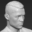 cristiano-ronaldo-portugal-ready-for-full-color-3d-printing-3d-model-obj-stl-wrl-wrz-mtl (38).jpg Cristiano Ronaldo Portugal ready for full color 3D printing