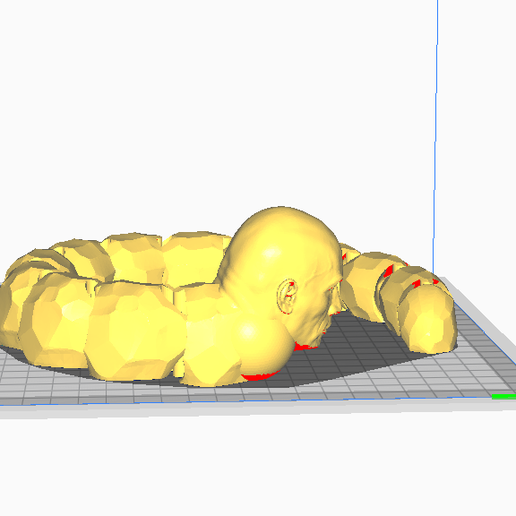 Capture-d’écran-2022-01-25-162602.png The ROCKnix - FULL FLEXIBLE