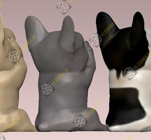 three-wishes-french-bulldog3.jpg three wise french bulldog