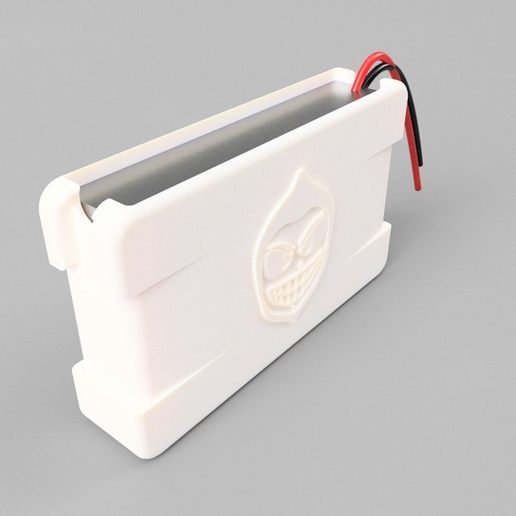 LiPo_Fatshark_v32.png Fatshark Lipo battery case