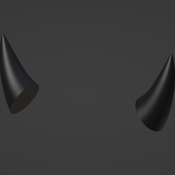 3D-model-Modeus-horns-for-3D-printing-and-cosplay-from-Heltaker.png Modeus Hörner Heltaker