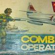 Combined_OPps_md.jpg Combined Operations Board Game