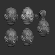 Preview2.png INTERSTELLAR VIKING DOGS THAT ARE SWORN TO DEATH HELMETS FOR NEW HERESY