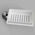 Lagerregal_für_Spüle_2023-Nov-02_07-23-37AM-000_CustomizedView11434827342.png Practical faucet shelf sink faucet shelf