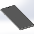 OnePlus12_2.png OnePlus 12 CAD Model