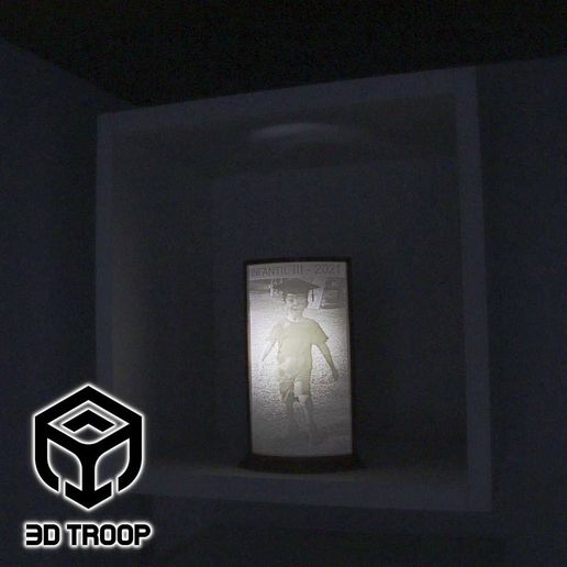 Litho-Phane-Case-3DTROOP-img11.jpg Estuche de litofán