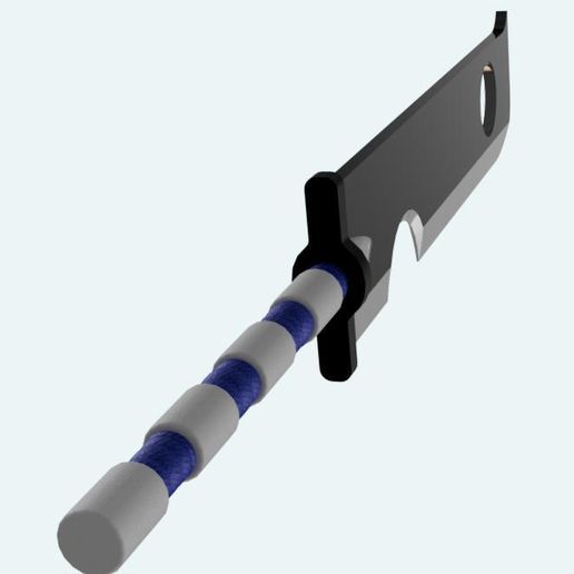 Zabuza_sword_3.jpg Меч Забузы